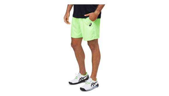 Asics Court Mens 7 inch Short