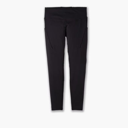 Brooks Spark Tight - Black