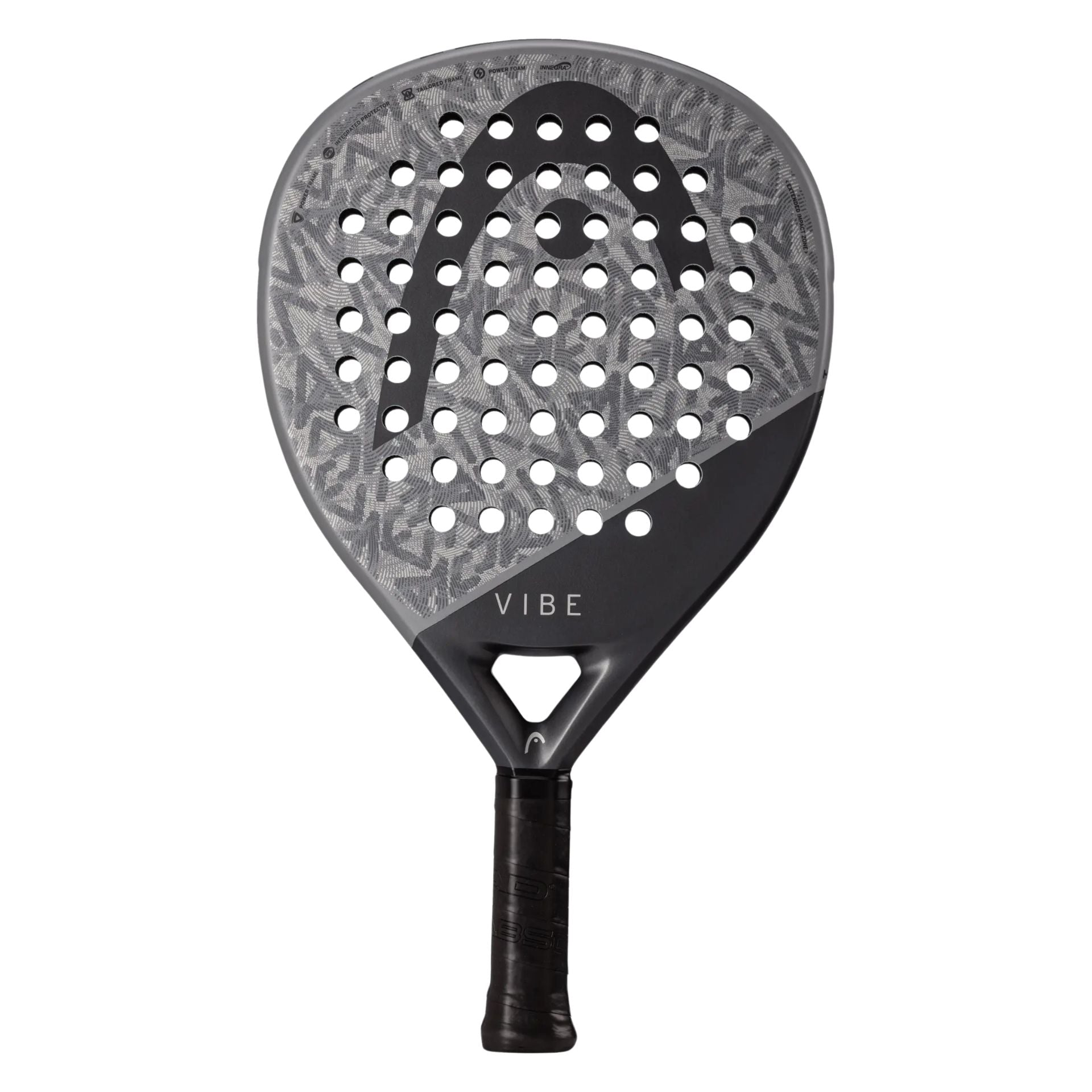 Head Vibe Padel Racket