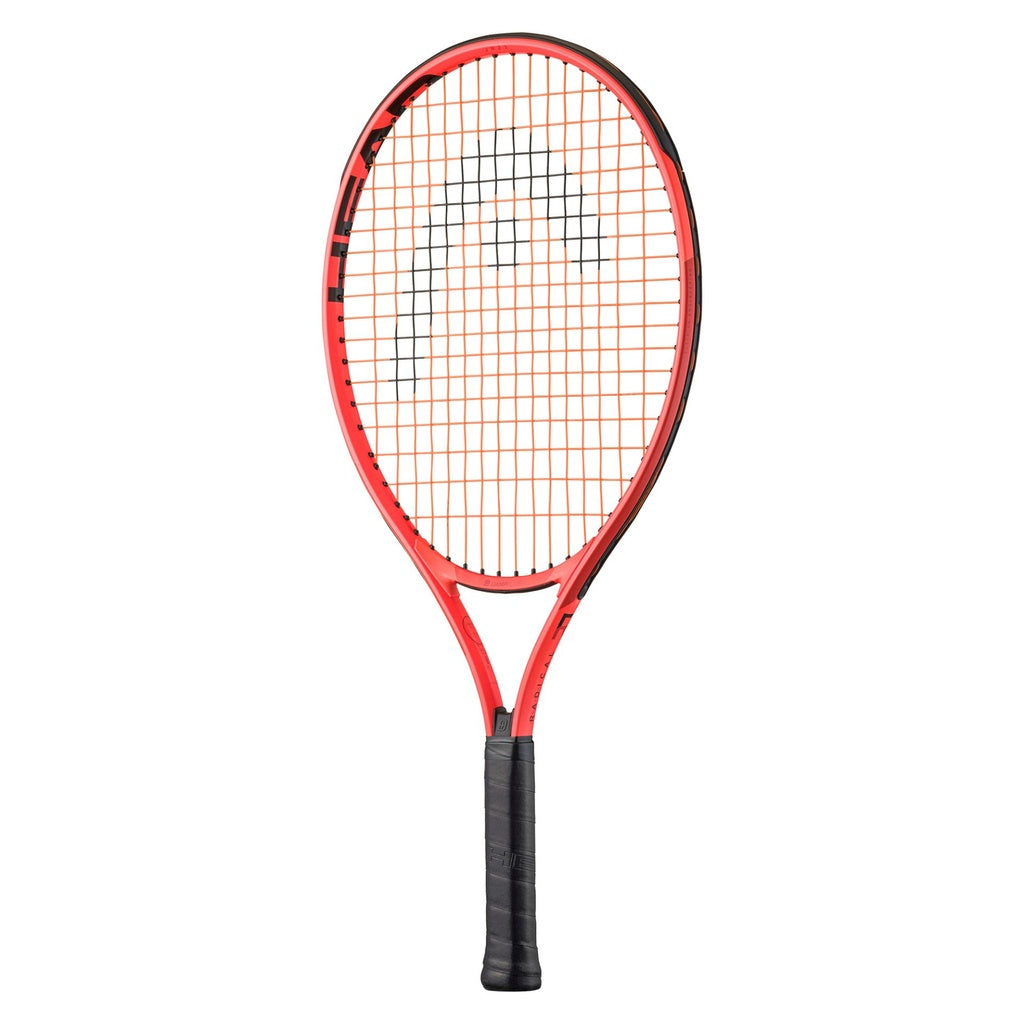Head Radical 23" Junior Tennis Racket - Grip SC05