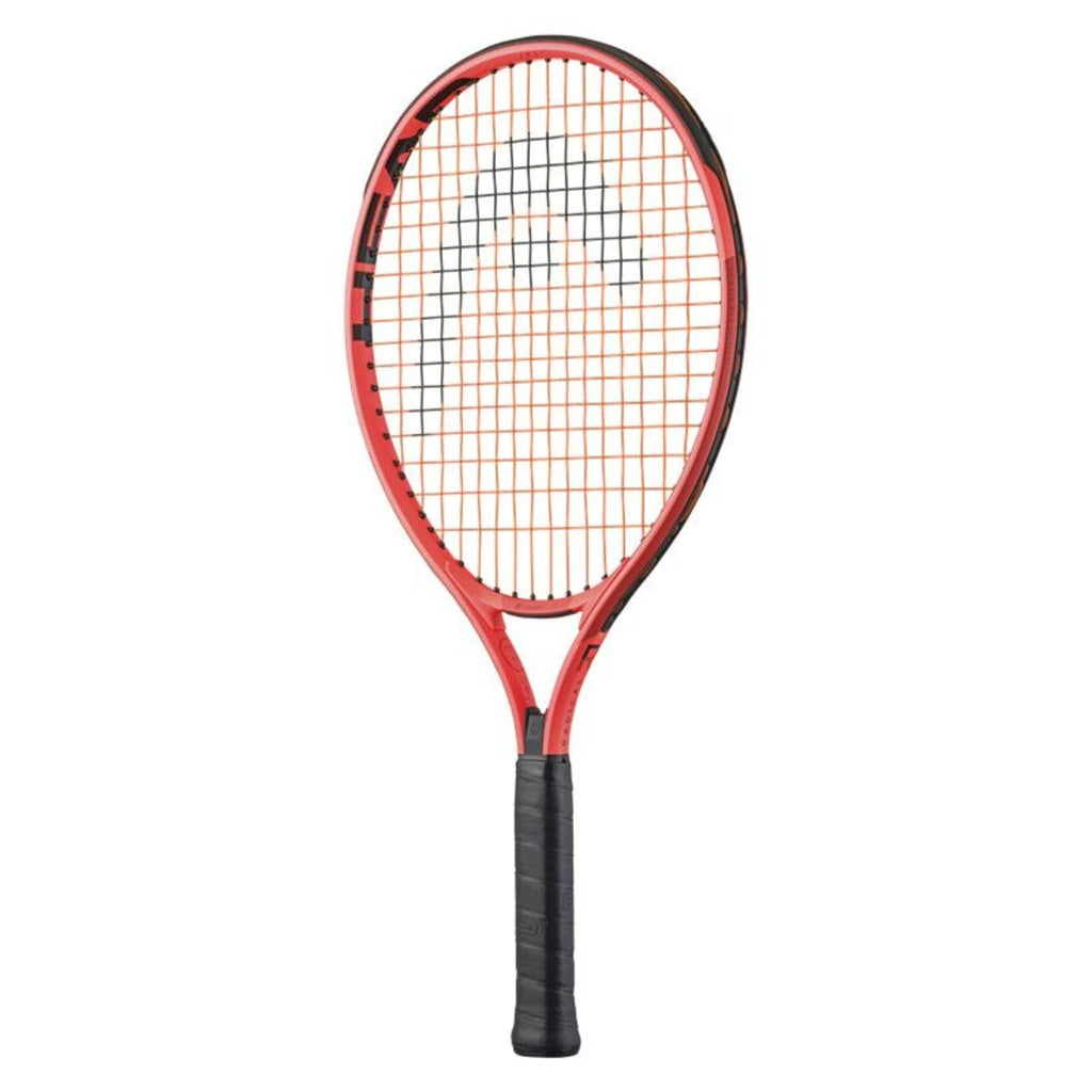 Head Radical 21" Junior Tennis Racket - Grip SC05