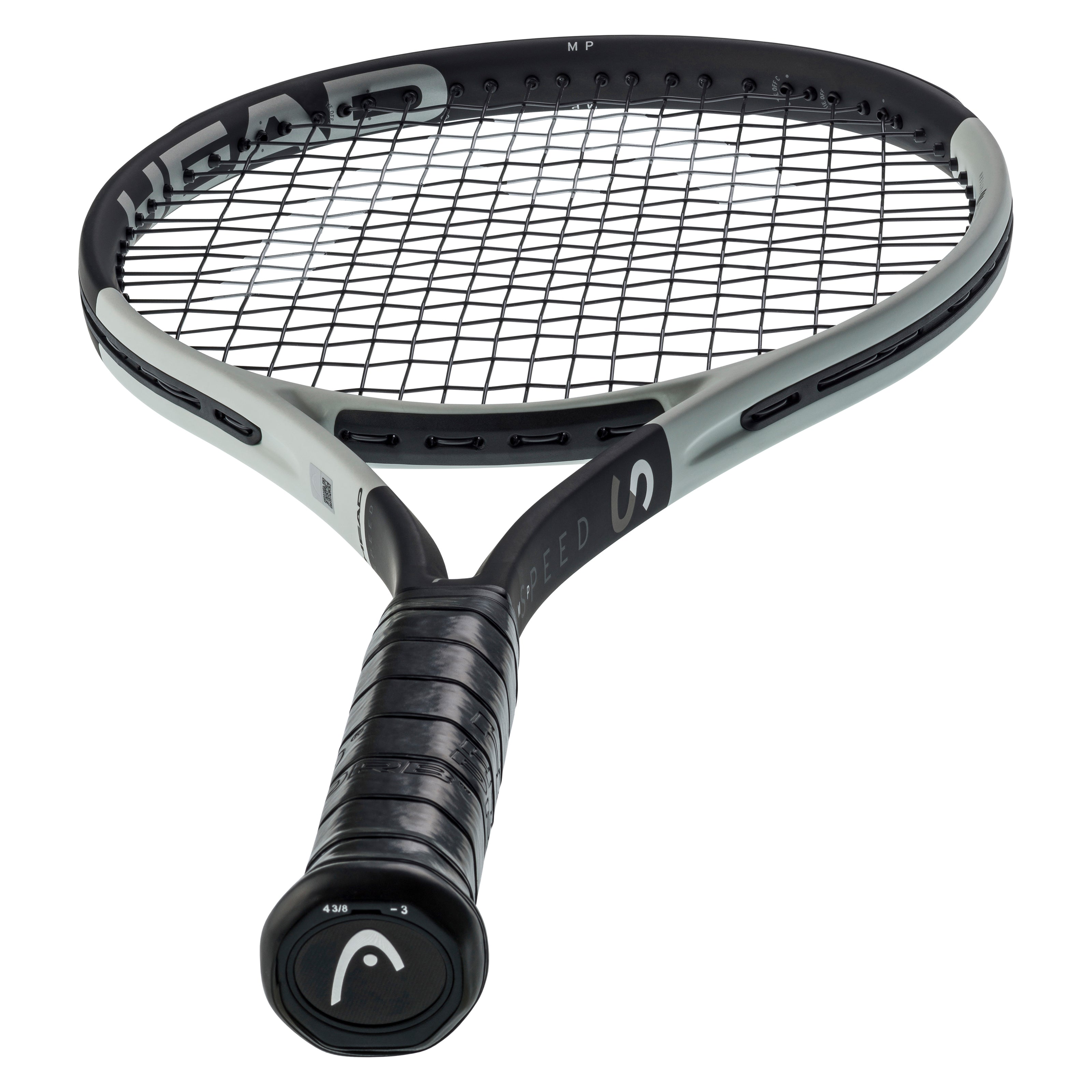 Head Speed MP 2024 Tennis Racket