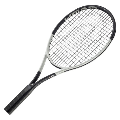 Head Speed MP 2024 Tennis Racket