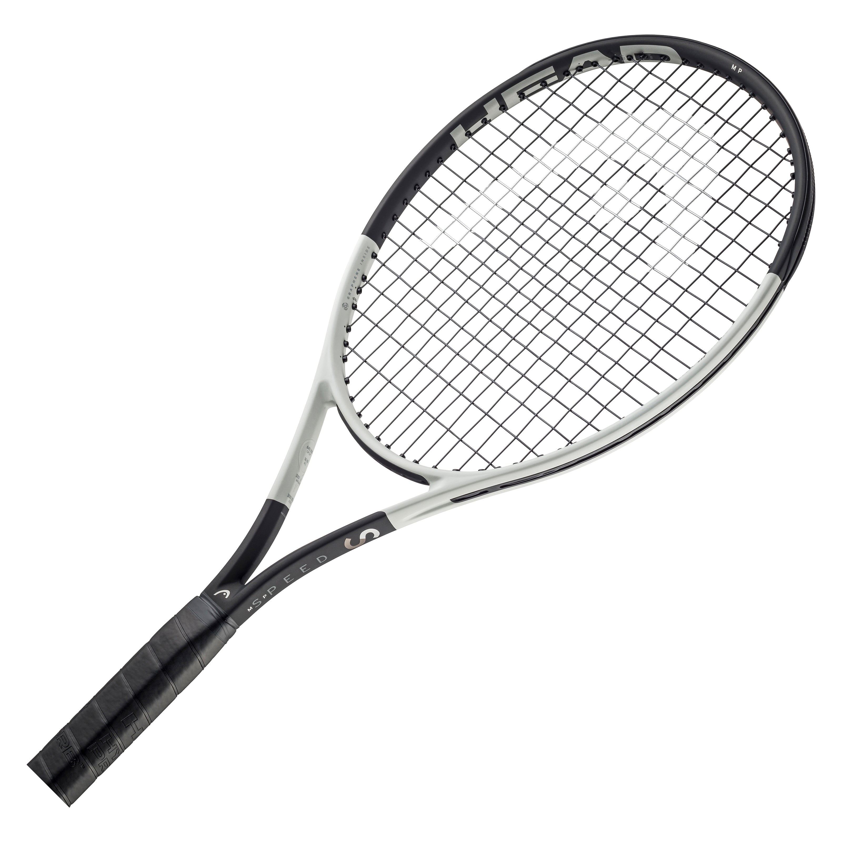 Head Speed MP 2024 Tennis Racket