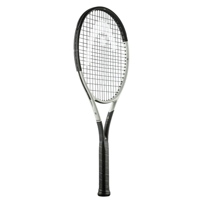 Head Speed MP 2024 Tennis Racket