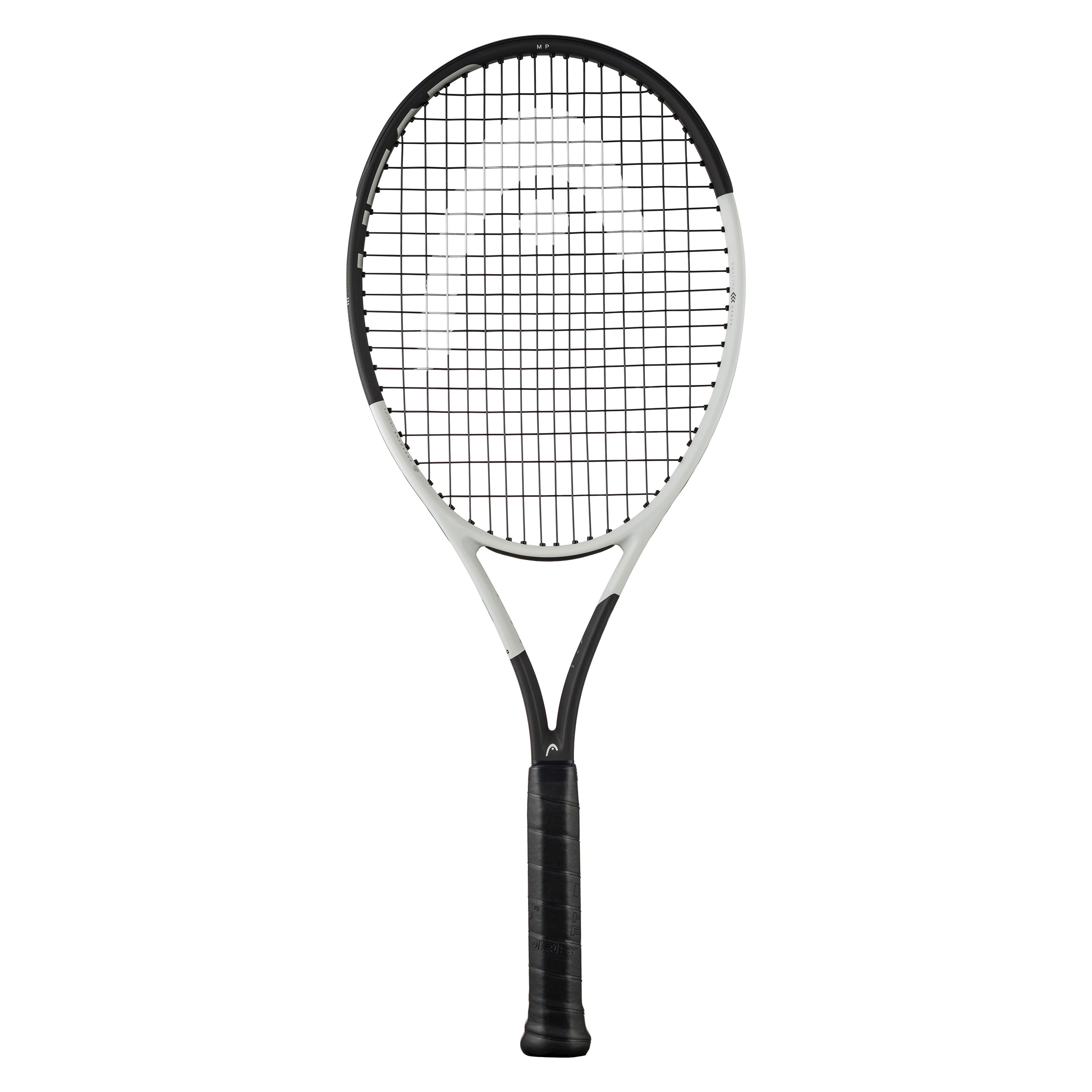 Head Speed MP 2024 Tennis Racket