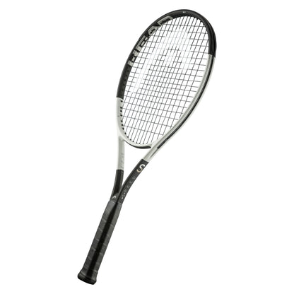 Head Speed MP 2024 Tennis Racket