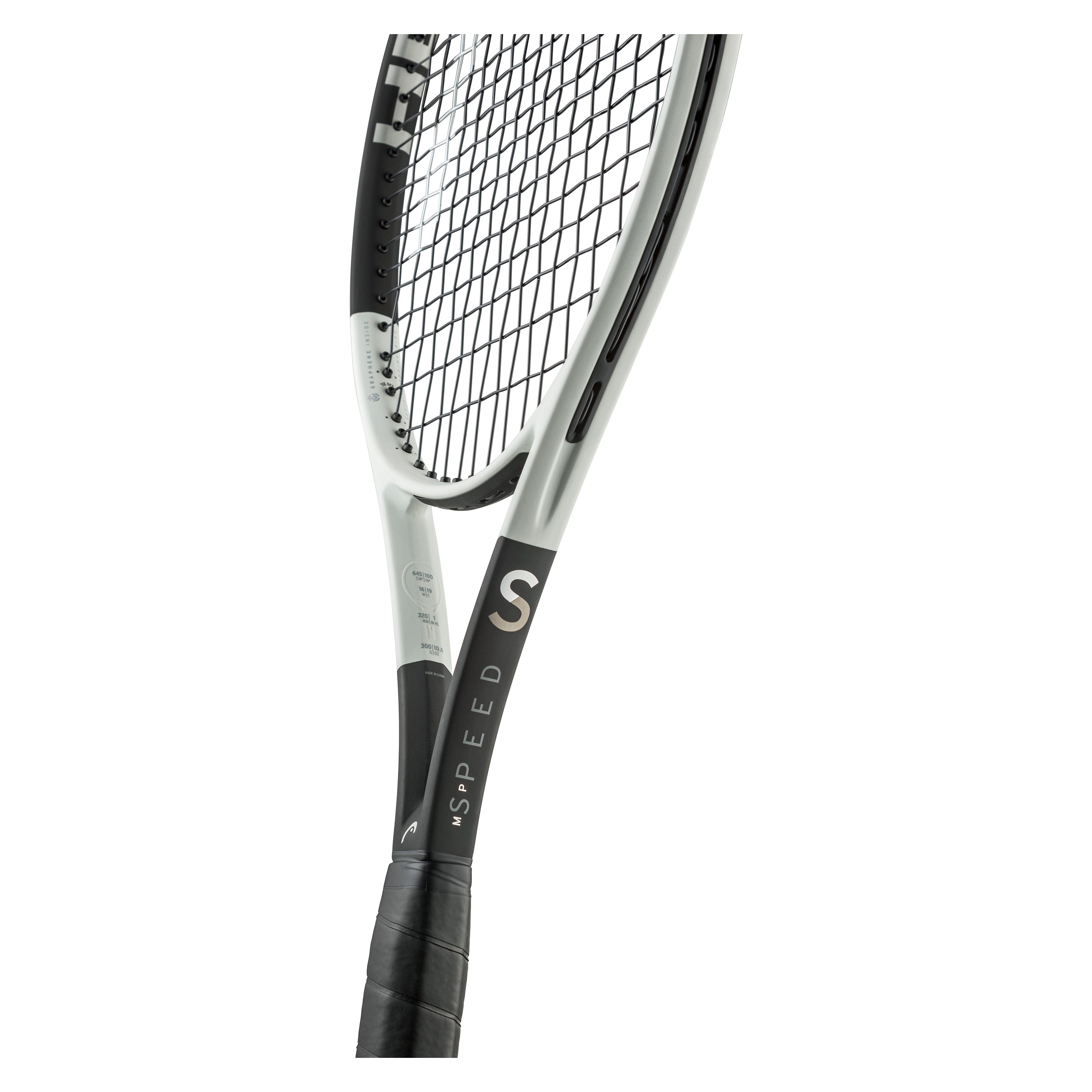 Head Speed MP 2024 Tennis Racket