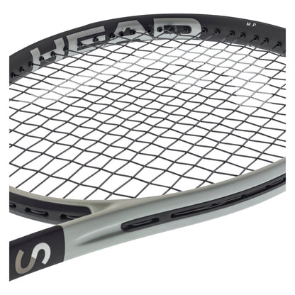 Head Speed MP 2024 Tennis Racket