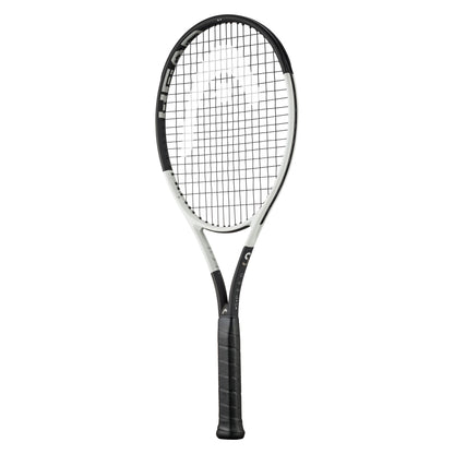 Head Speed MP 2024 Tennis Racket