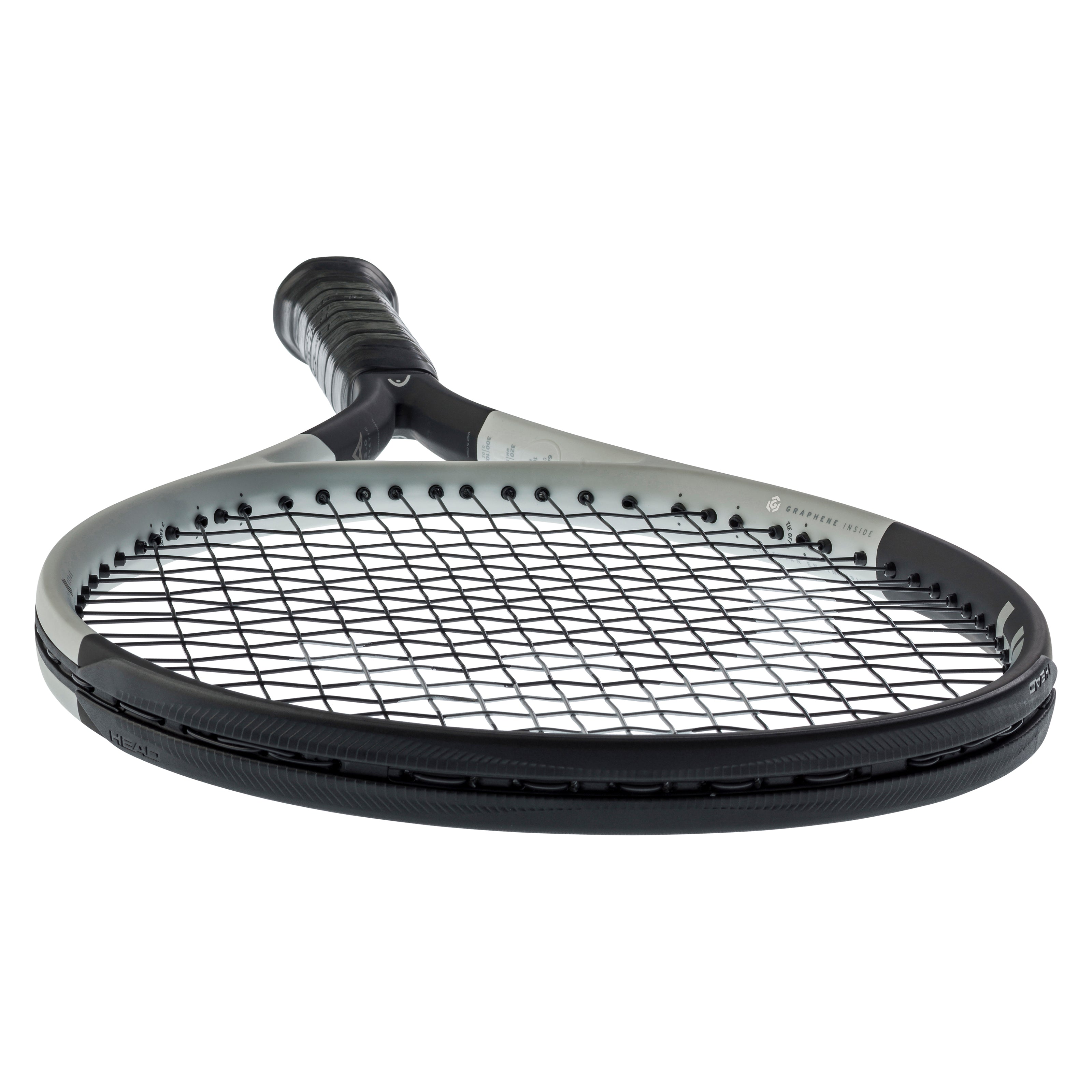 Head Speed MP 2024 Tennis Racket