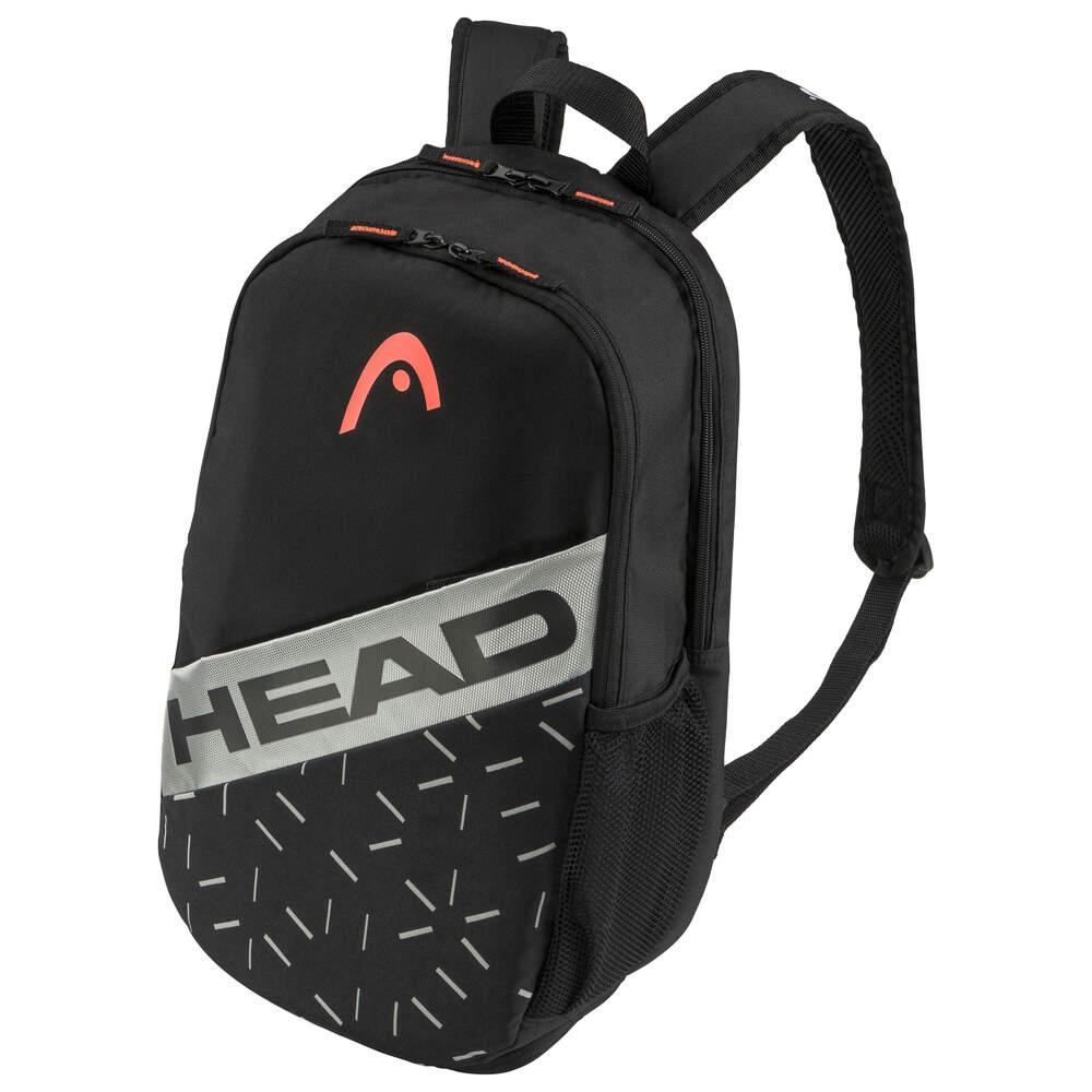 Head Team Backpack 21L