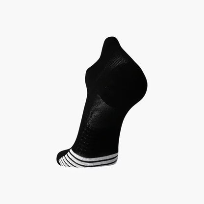 Brooks Ghost Lite No Show 2-Pack - Black