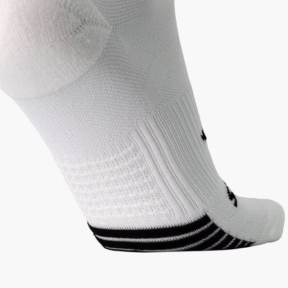 Brooks Ghost Lite No Show 2-Pack - White