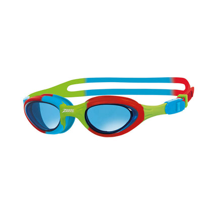 Super Seal Junior Goggles