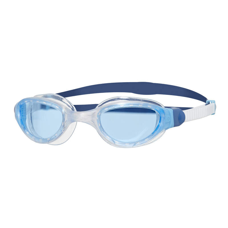 Zoggs Phantom 2.0 Goggles