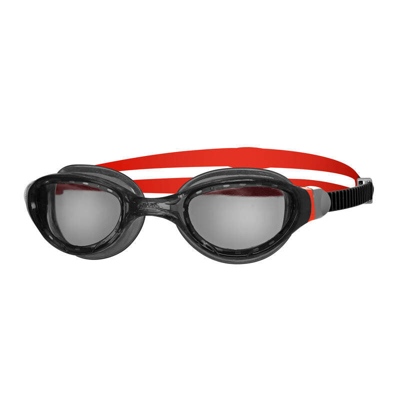 Zoggs Phantom 2.0 Goggles