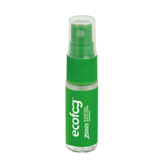 Zoggs ECOFOG Anti Fog Spray