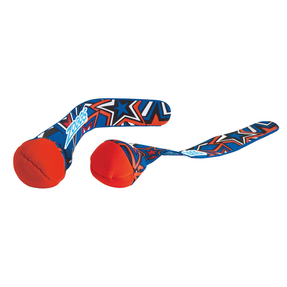 Zoggs Dive Ball (2pcs per set)