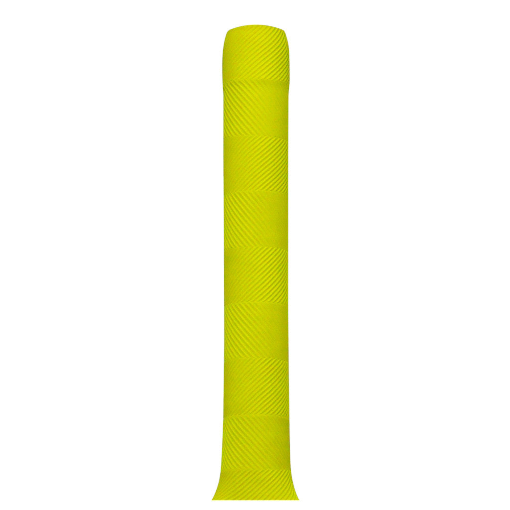 Kookaburra Chevron Cricket Bat Grip