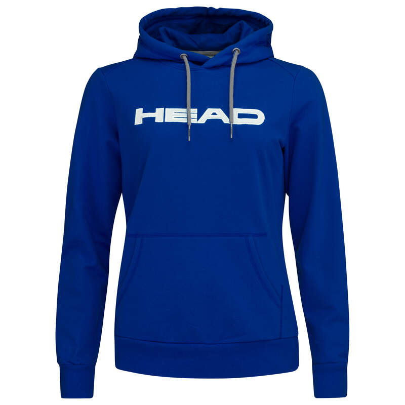 Head Club Rosie Hoodie Women's