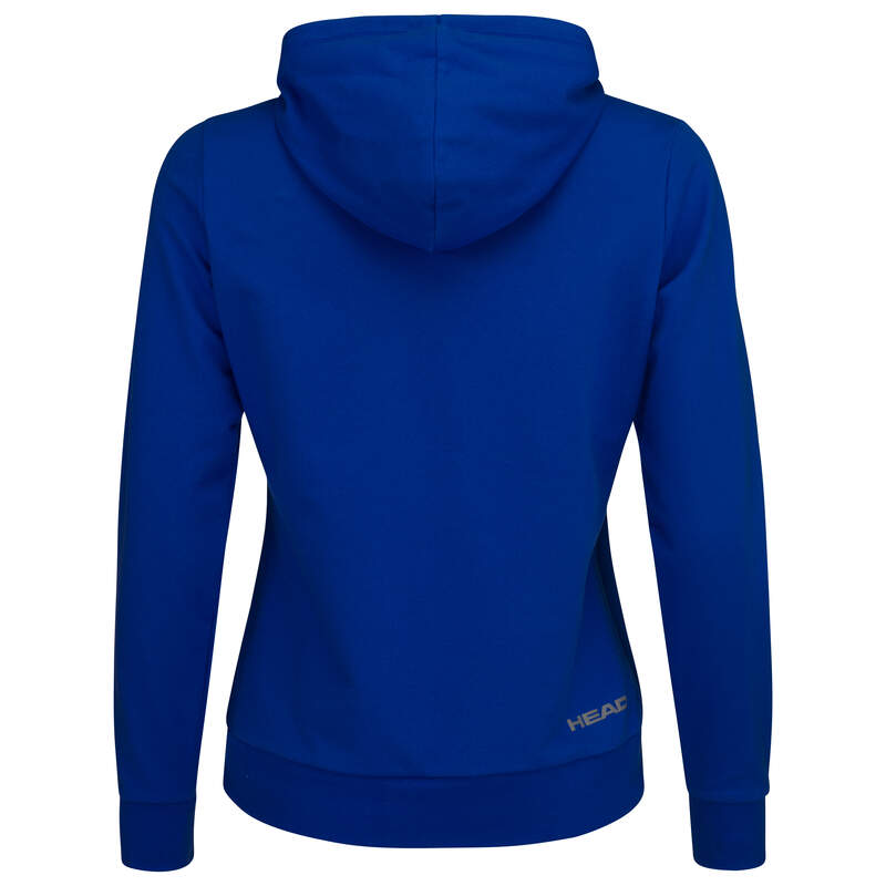 Head Club Rosie Hoodie Women's