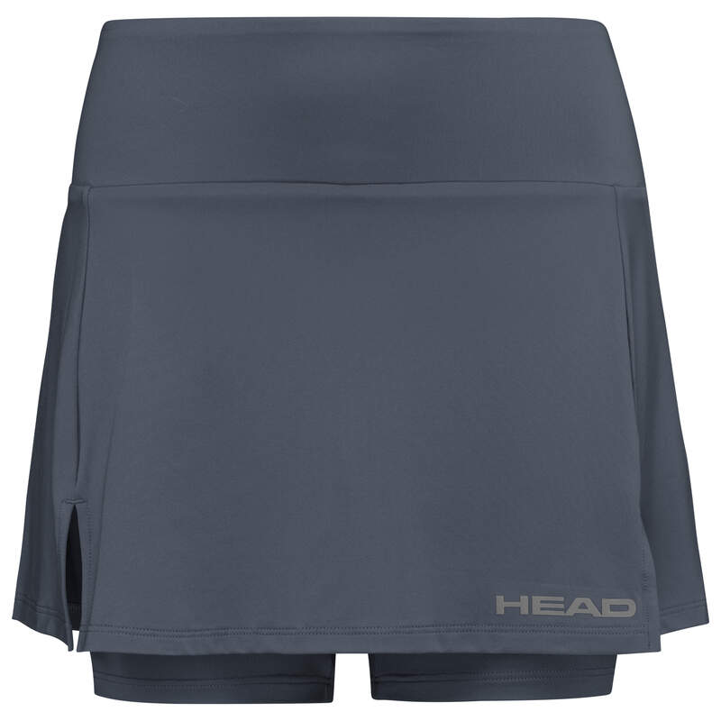 Head Club Basic Skort