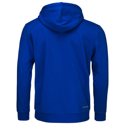 Head Club Byron Hoodie Junior