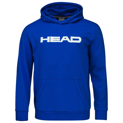 Head Club Byron Hoodie Junior