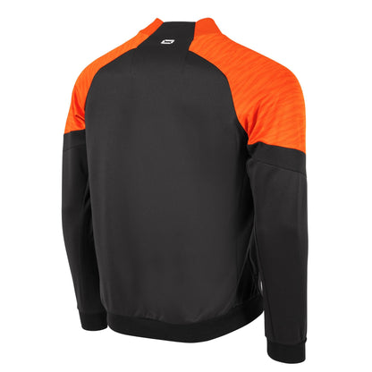 Stanno Bolt Full Zip Top