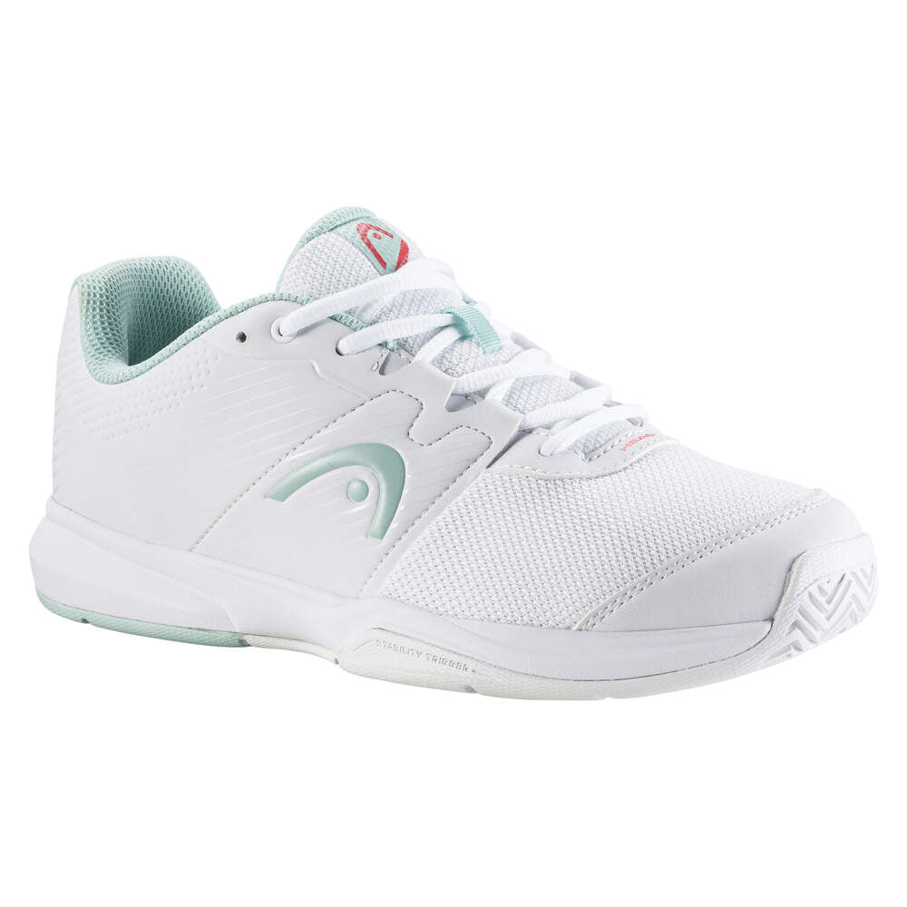 Head Revolt Court Women's Tennis Shoes