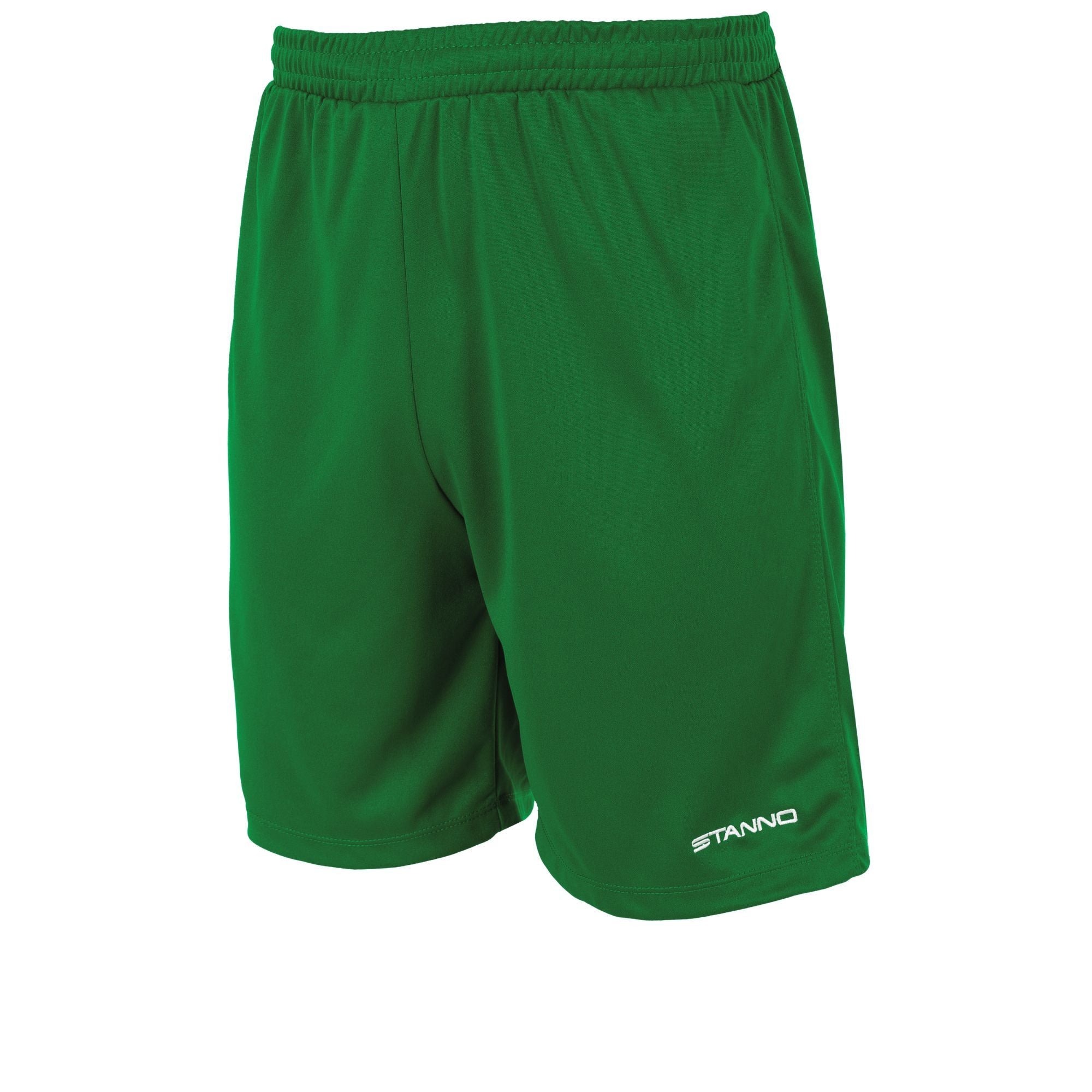 Stanno Club Pro Short