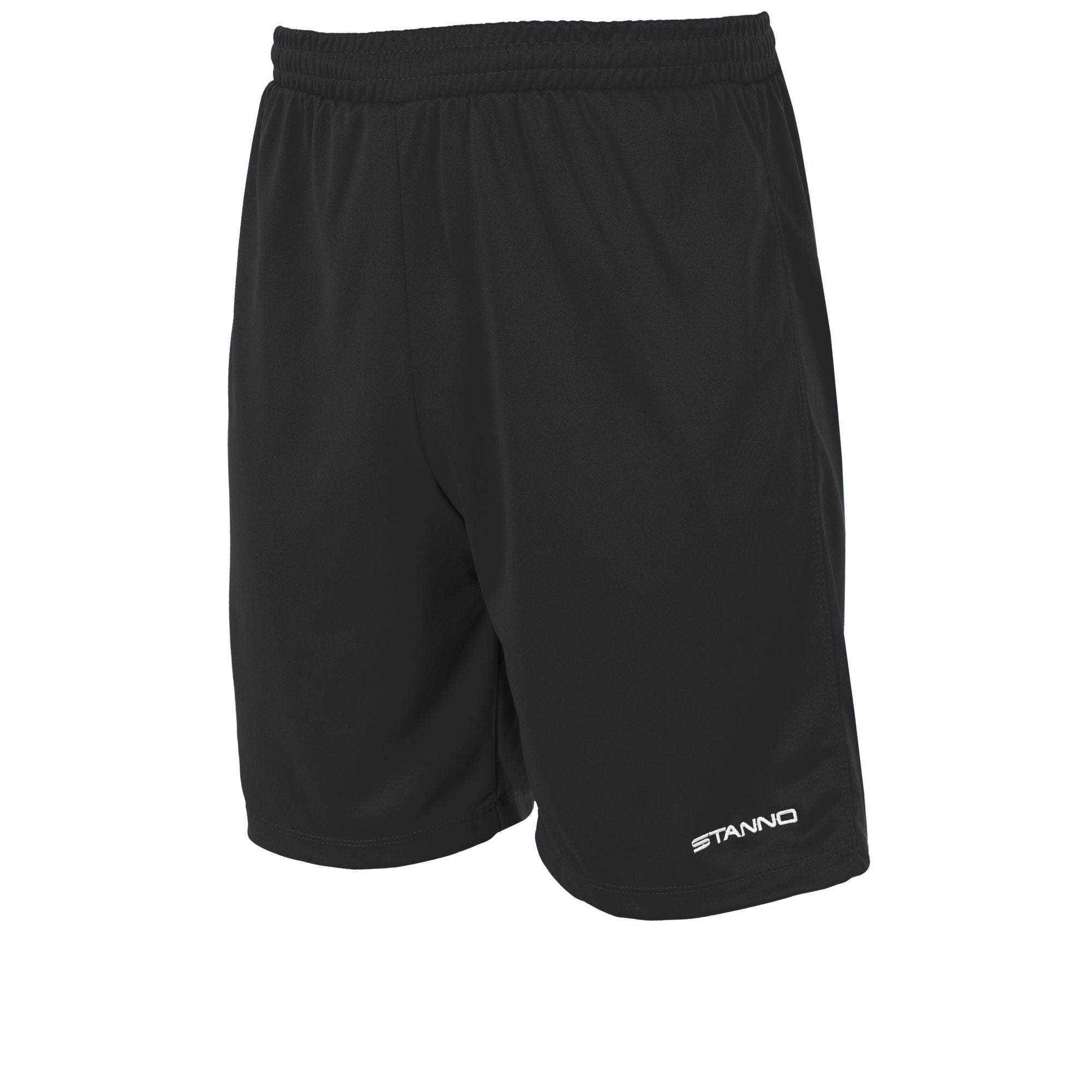 Stanno Club Pro Short