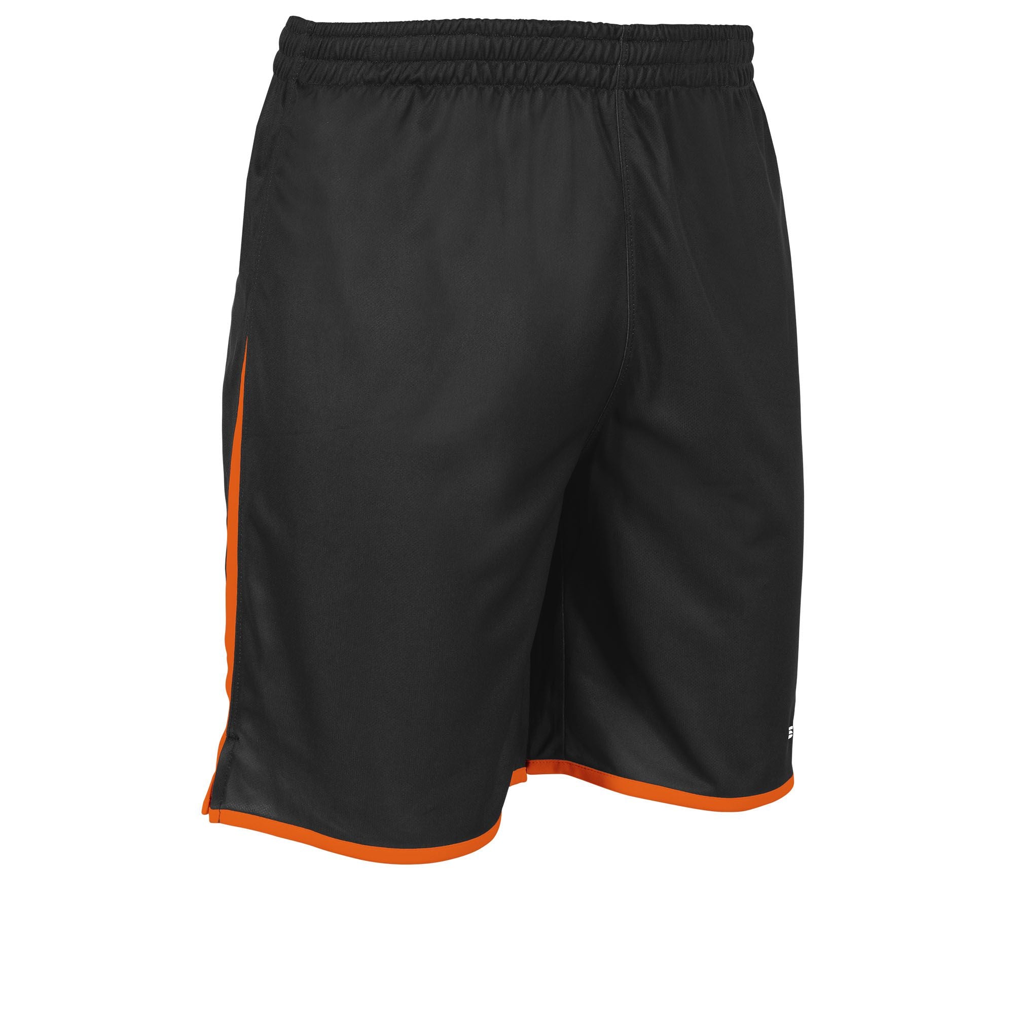 Stanno Altius Shorts