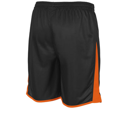 Stanno Altius Shorts