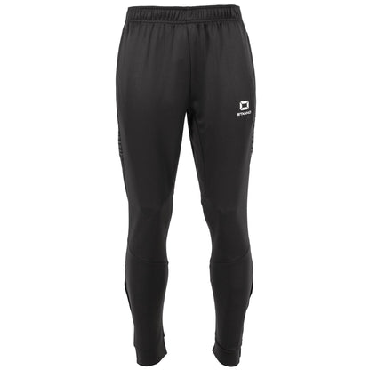 Stanno Bolt Pants