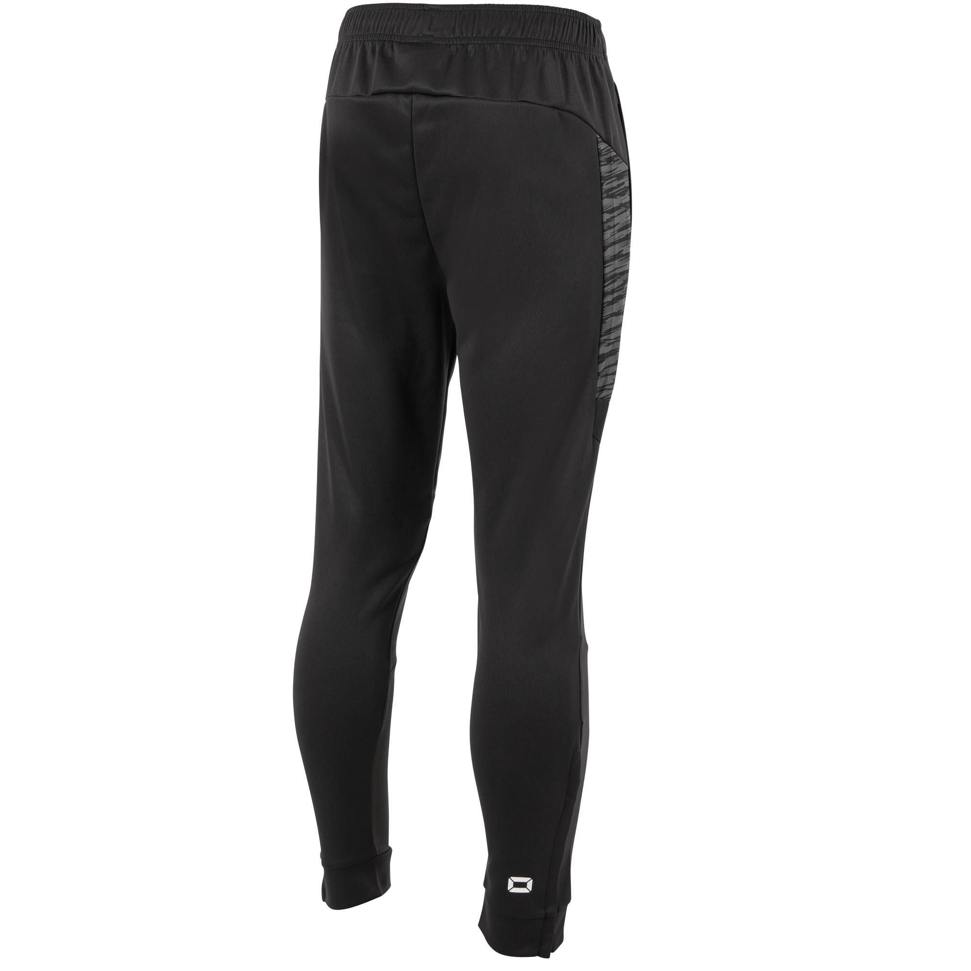 Stanno Bolt Pants