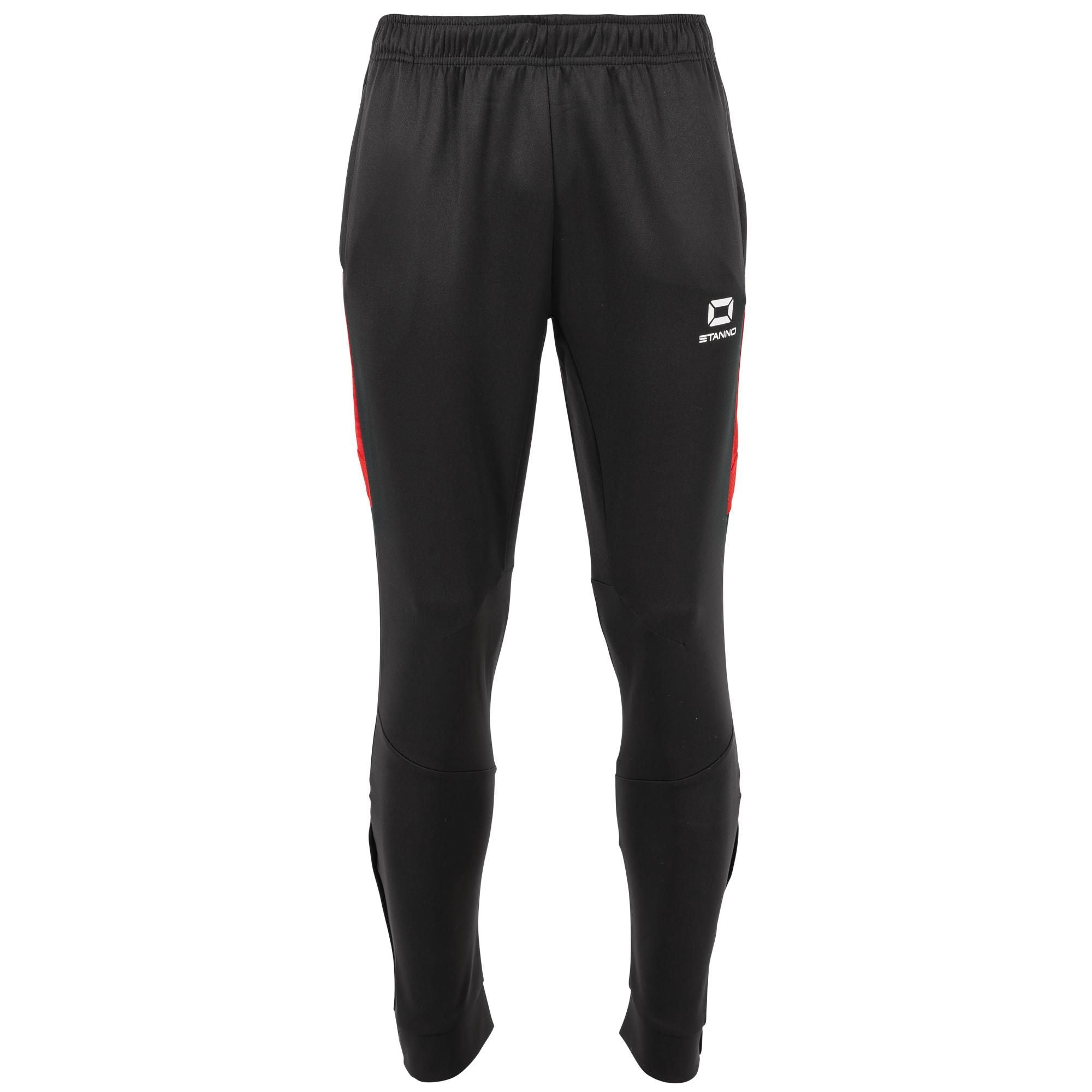 Stanno Bolt Pants