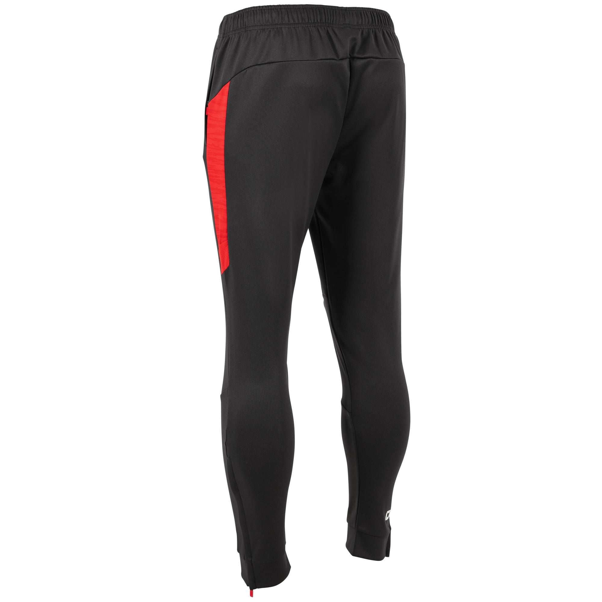 Stanno Bolt Pants