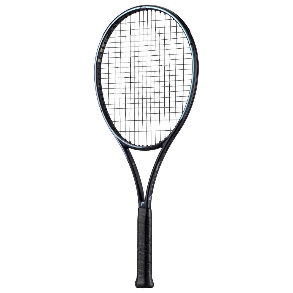 Head Gravity MP L Tennis Racket 2023