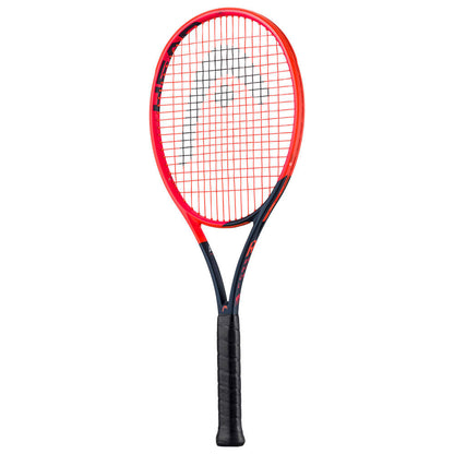 Head Radical MP Tennis Racket 2023 - Strung