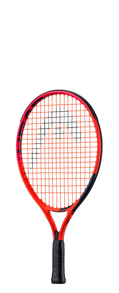 Head Radical 19" Tennis Racket
