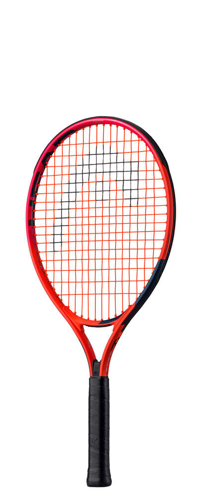 Head Radical 21" Tennis Racket