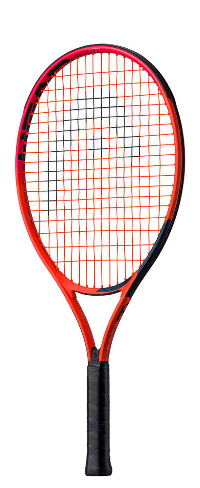 Head Radical 25" Tennis Racket