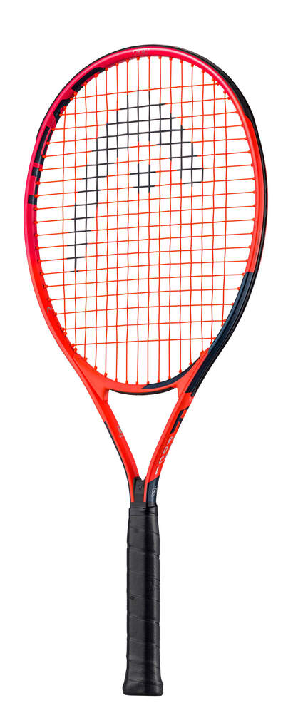 Head Radical 26" Tennis Racket