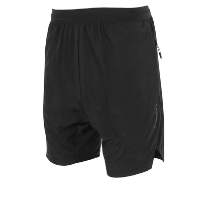 Stanno Functional Woven Shorts II