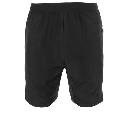 Stanno Functional Woven Shorts II