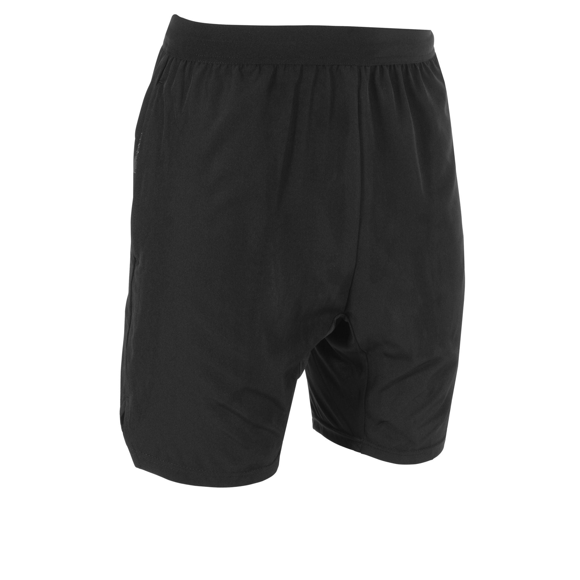 Stanno Functional Woven Shorts II