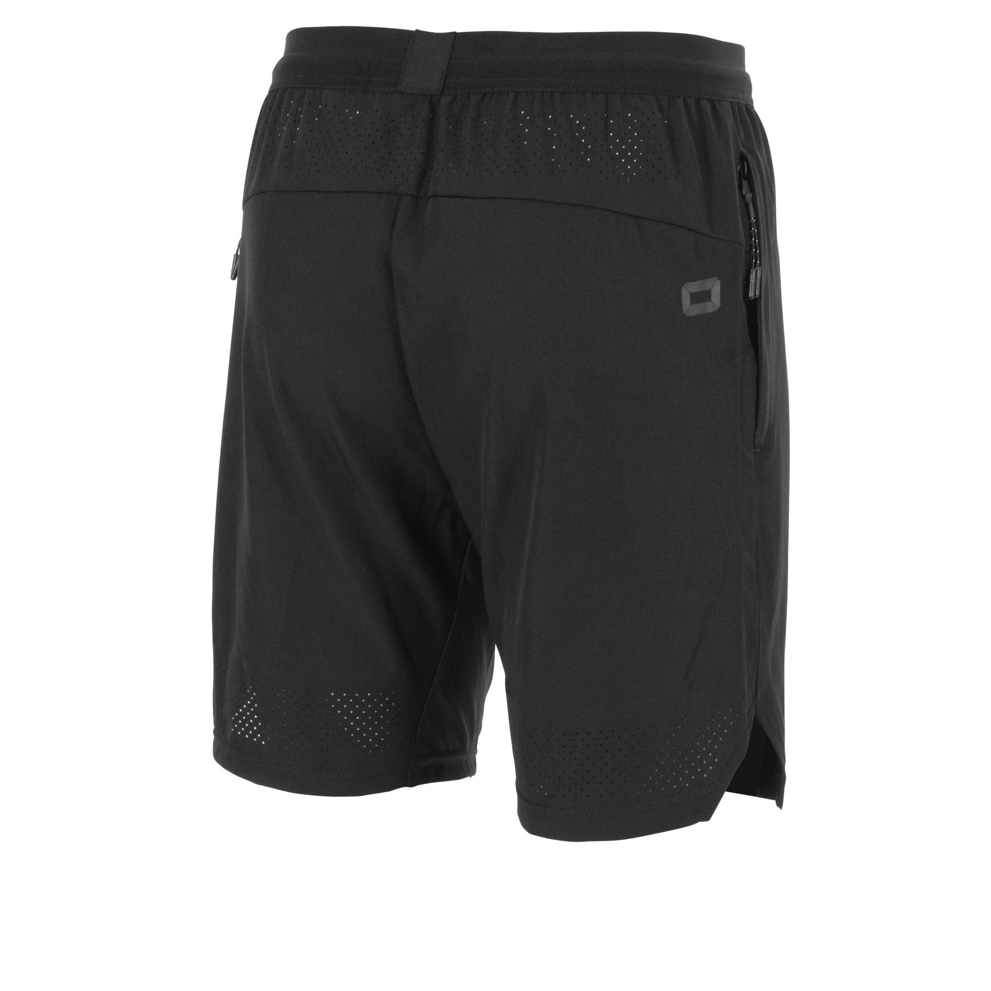 Stanno Functional Woven Shorts II