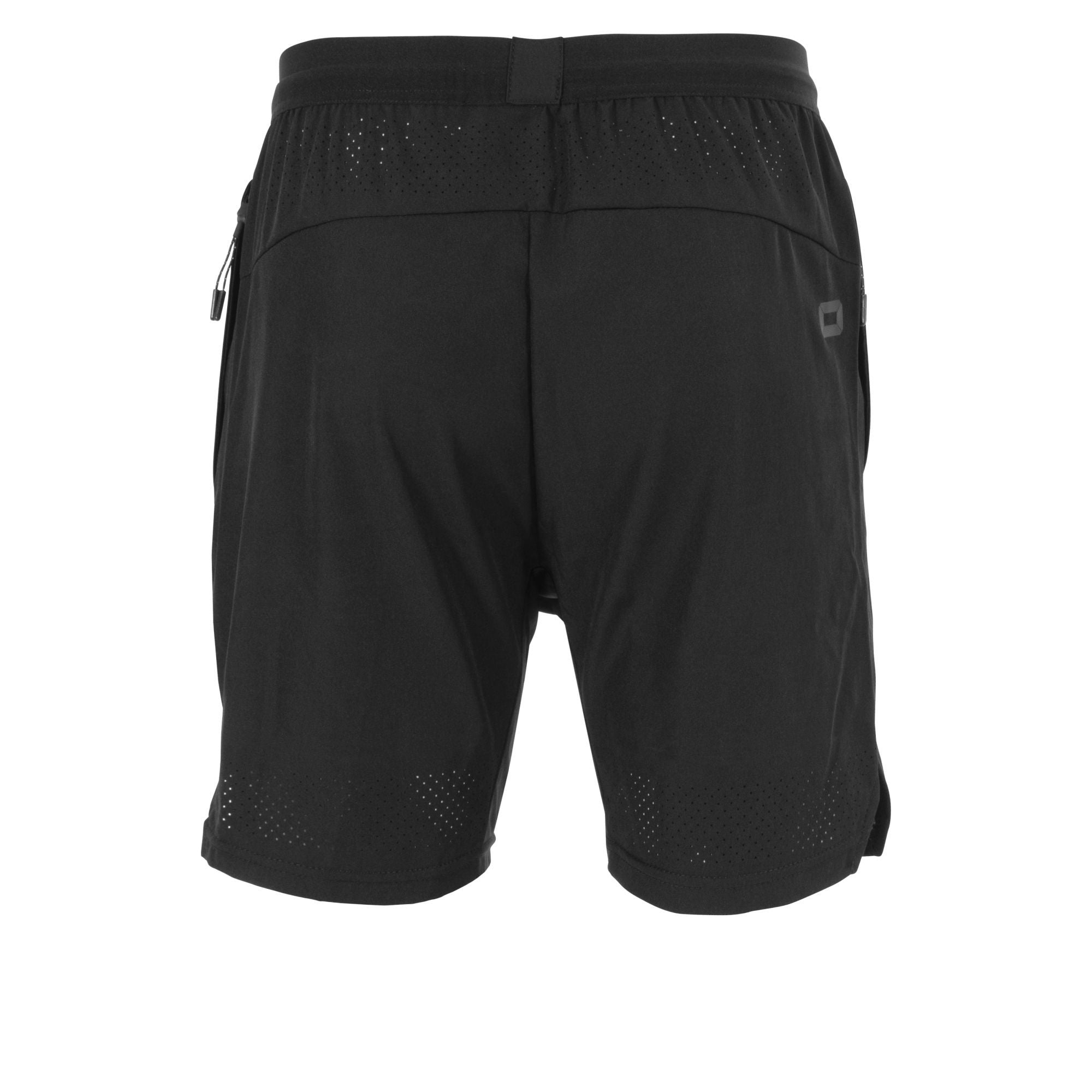 Stanno Functional Woven Shorts II